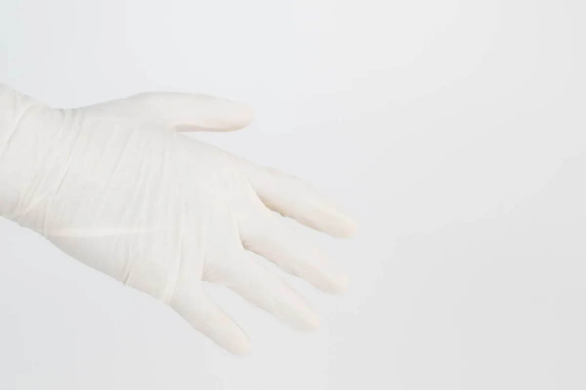 Blood Spill Cleanup in Manhasset, NY